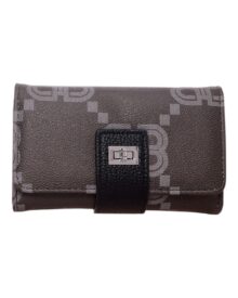 Πορτοφόλι HN-31662