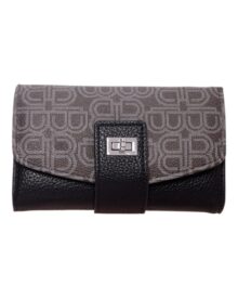 Πορτοφόλι HN-31667