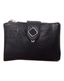 Πορτοφόλι YC02863