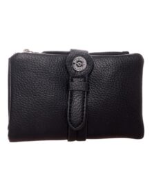 Πορτοφόλι YC02912