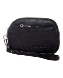 Πορτοφόλι YC02922