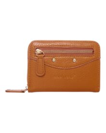 Πορτοφόλι καρτοθήκη YC02929