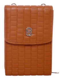 Τσάντα χιαστί YC02916