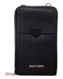 Τσάντα χιαστί YC02919