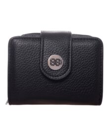 Πορτοφόλι HN-31673