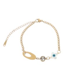 Βραχιόλι AQE-9823-5