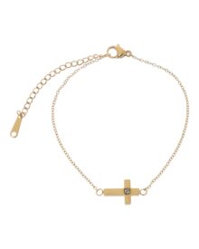 Βραχιόλι AQE-9816-5