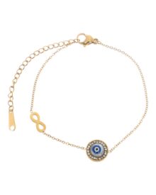 Βραχιόλι AQE-9817-5