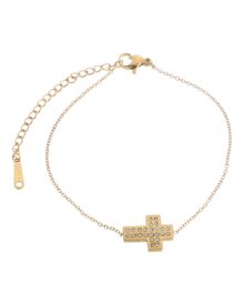 Βραχιόλι AQE-9815-5