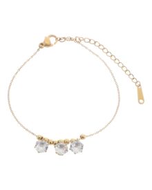 Βραχιόλι AQE-9807-5