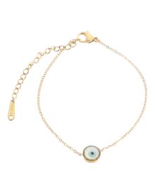 Βραχιόλι AQE-9802-5