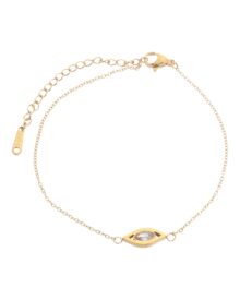 Βραχιόλι AQE-9808-5