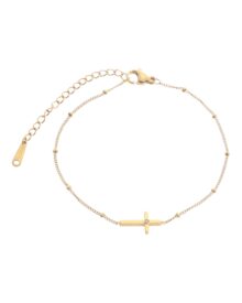 Βραχιόλι AQE-9810-5