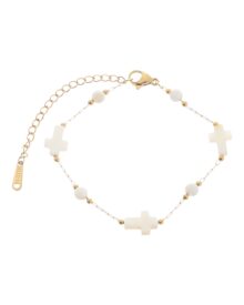 Βραχιόλι AQE-9818-5