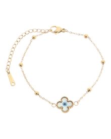 Βραχιόλι AQE-9812-5