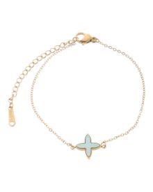 Βραχιόλι AQE-9803-5