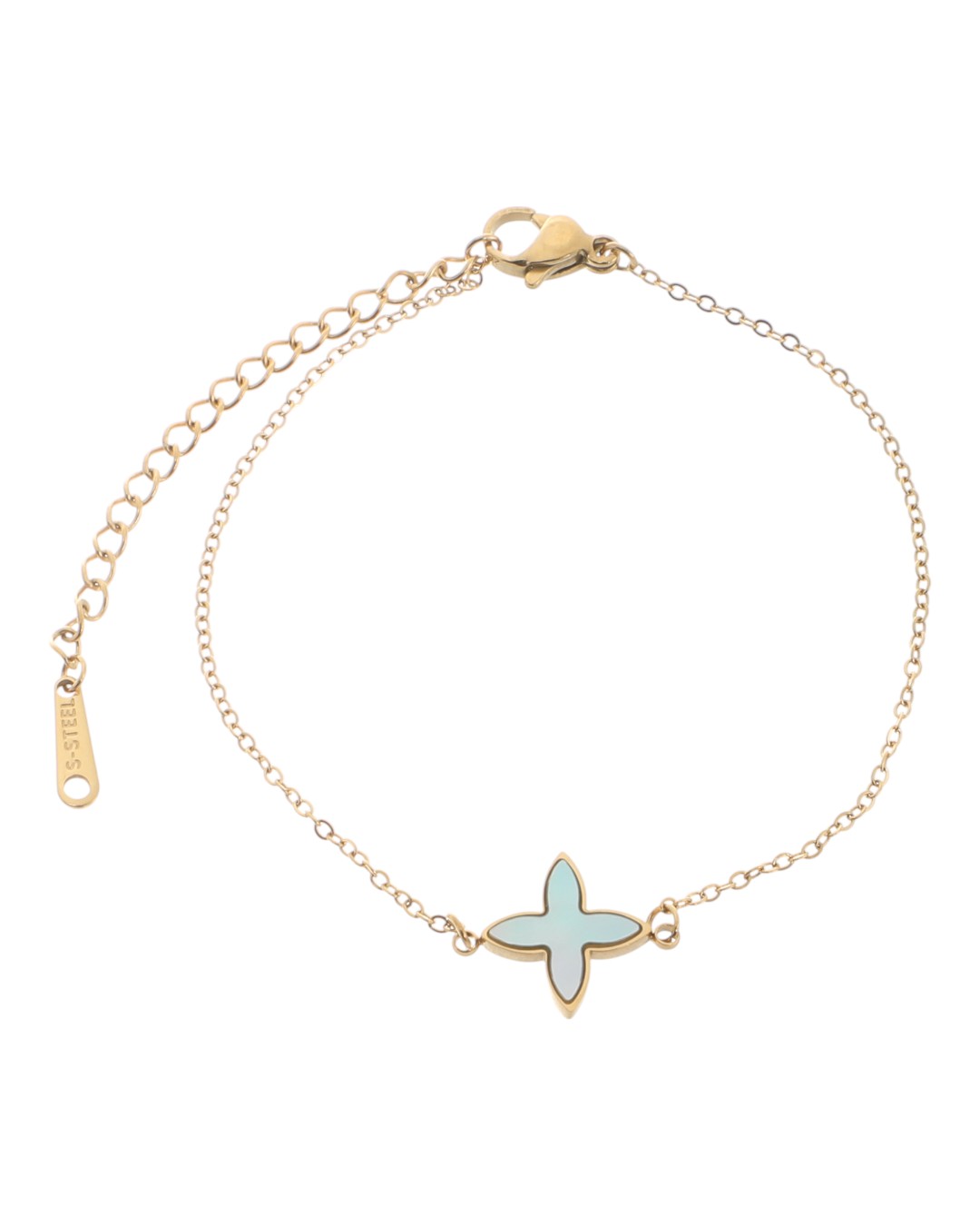 BB4A0882-Photoroom Βραχιόλι AQE-9803-5 - Image 1