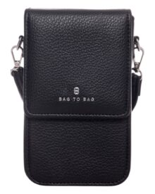 Τσάντα χιαστί YC02913