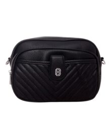 Τσάντα χιαστί ZL-2911