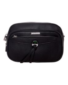 Τσάντα χιαστί ZL-2912