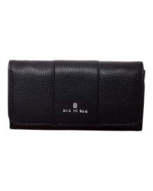 Πορτοφόλι HN-31670