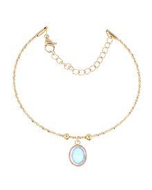 Βραχιόλι KX-5144-1