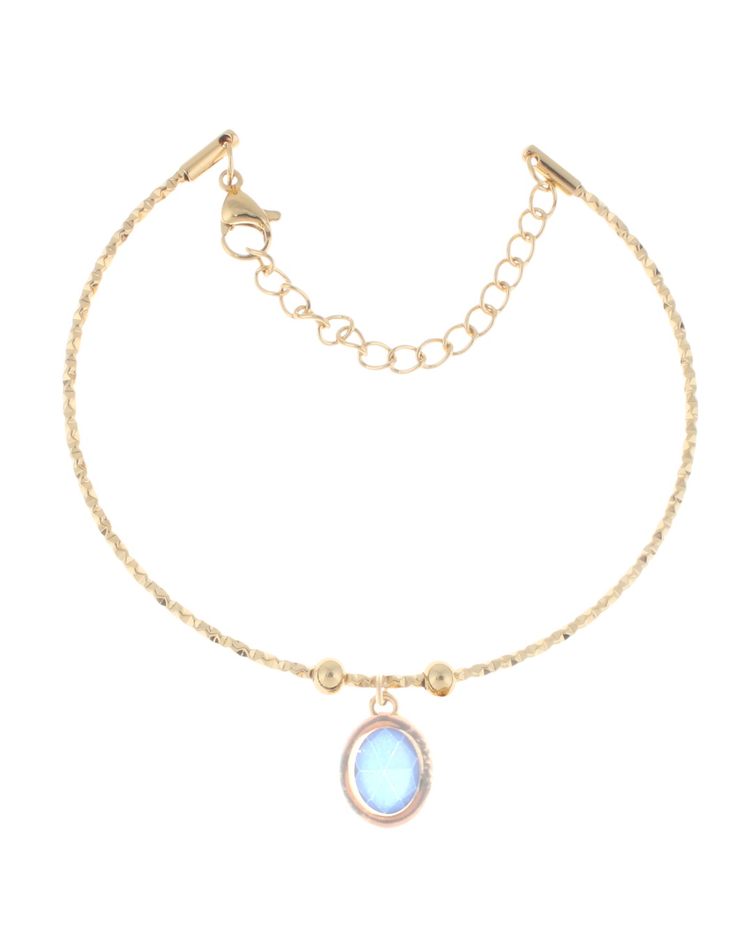 02A-Photoroom Βραχιόλι KX-5144-1 - Image 1