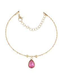 Βραχιόλι KX-5148-11