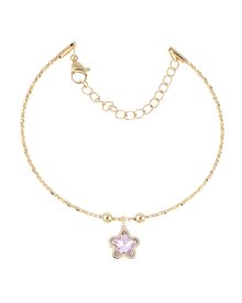 Βραχιόλι KX-5149-11