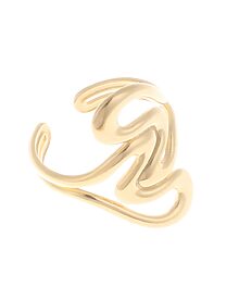 Δαχτυλίδι KX-5156