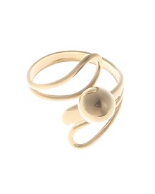 Δαχτυλίδι KX-5161