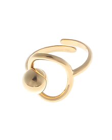 Δαχτυλίδι KX-5162