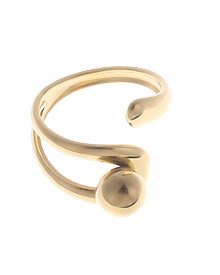 Δαχτυλίδι  KX-5163