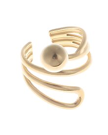 Δαχτυλίδι KX-5164