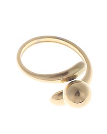 Δαχτυλίδι KX-5165 - Image 2