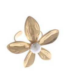 Δαχτυλίδι KX-5168