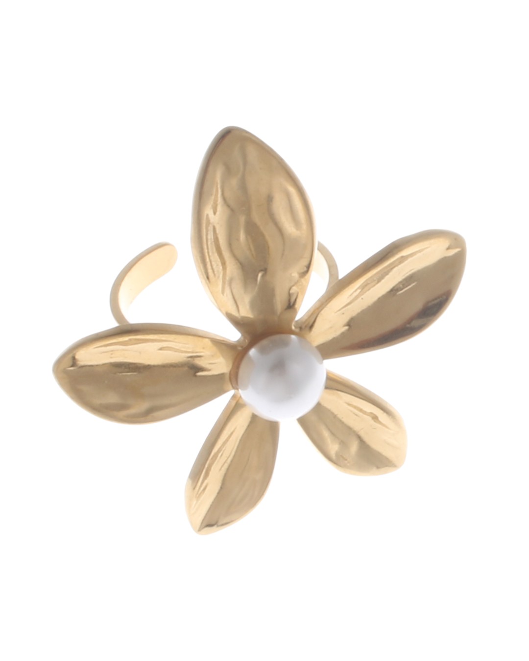 KX-5168-11A-Photoroom Δαχτυλίδι KX-5168 - Image 1