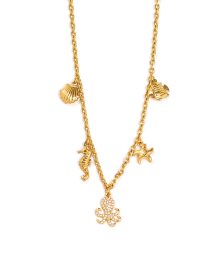 Κρεμαστό λαιμού ADL-K227