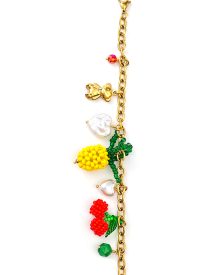 Βραχιόλι OO-B221