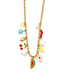 Κρεμαστό λαιμού OO-K114