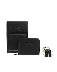 Πορτοφόλι-τσαντακι χιαστι BY-88815