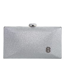 Τσάντα φάκελος clutch JH2236