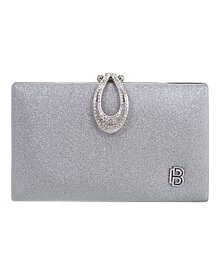Τσάντα φάκελος clutch JH2237