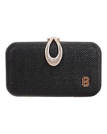 Τσάντα φάκελος clutch JH2240