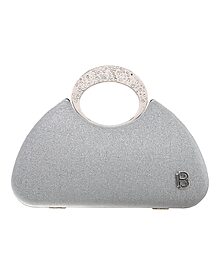 Τσάντα φάκελος clutch JH2241