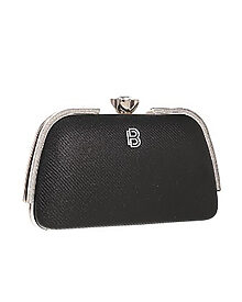 Τσάντα φάκελος clutch CK-6056