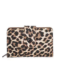 Animal Print