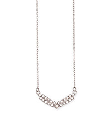 Κρεμαστό λαιμού WW-K394