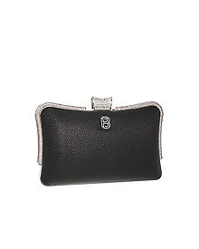 Τσάντα φάκελος clutch CK-6055