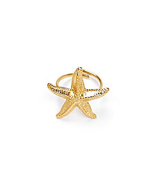 Δαχτυλίδι  OO-D229